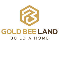 CÔNG TY CỔ PHẦN KINH DOANH BẤT ĐỘNG SẢN GOLD BEE LAND