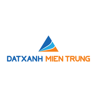 CÔNG TY CỔ PHẦN KINH DOANH VÀ ĐẦU TƯ ĐẤT XANH MIỀN TRUNG
