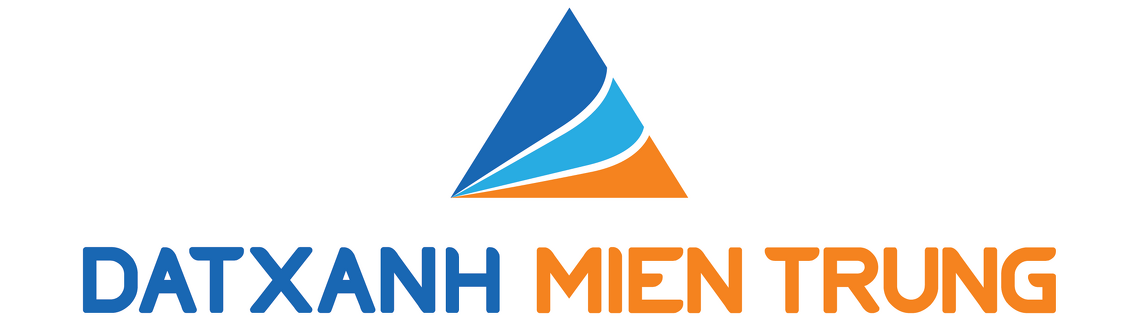 CÔNG TY CỔ PHẦN KINH DOANH VÀ ĐẦU TƯ ĐẤT XANH MIỀN TRUNG banner