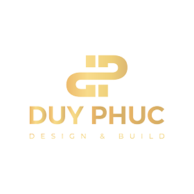 Công ty Cổ Phần nội thất Duy Phúc