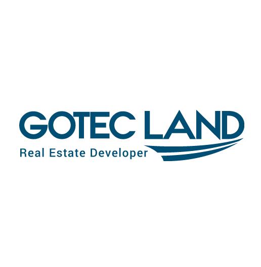 Công ty Cổ phần Phát triển Bất động sản Gotec Land