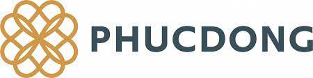 Công ty Cổ phần Phát triển nhà Phúc Đồng