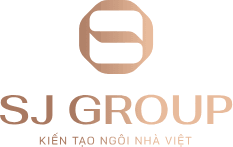 Công ty Cổ phần SJ Group