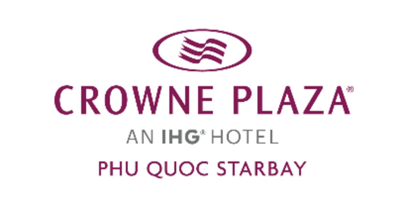 Công ty cổ phần Starbay Việt Nam