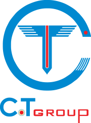 Công ty Cổ phần Tập đoàn Chính Trực