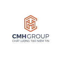 Công ty cổ phần Tập đoàn CMH Việt Nam (CMH Group)