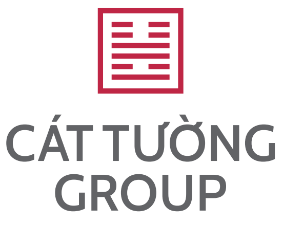 CÔNG TY CỔ PHẦN TẬP ĐOÀN ĐỊA ỐC CÁT TƯỜNG
