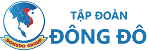 Công ty Cổ phần Tập đoàn Đông Đô