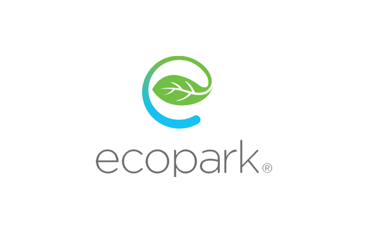 Công ty Cổ phần Tập đoàn Ecopark