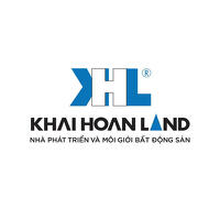 Công ty Cổ phần Tập đoàn Khải Hoàn Land