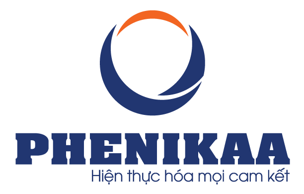 Công ty Cổ phần Tập đoàn Phượng Hoàng Xanh A&A