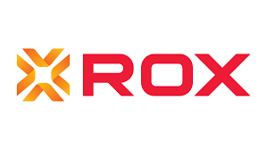 Công ty Cổ phần Tập đoàn ROX (ROX Group)
