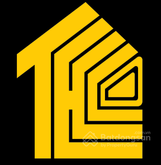 Công Ty Cổ Phần Tập Đoàn TECCO
