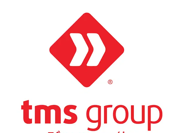 Công ty Cổ phần Tập Đoàn TMS