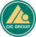Công ty Cổ phần Tập đoàn Tư vấn Đầu tư Xây dựng Kiên Giang (CIC Group)