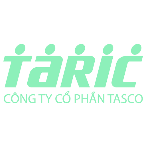 Công ty Cổ phần TASCO