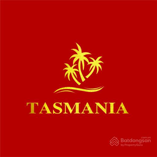 Công ty Cổ phần Tasmania Bình Định