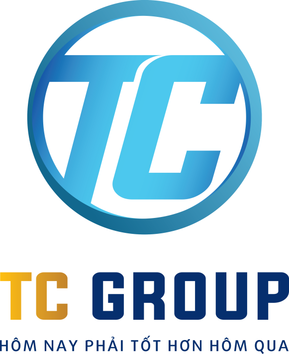 Công ty Cổ phần TC Group