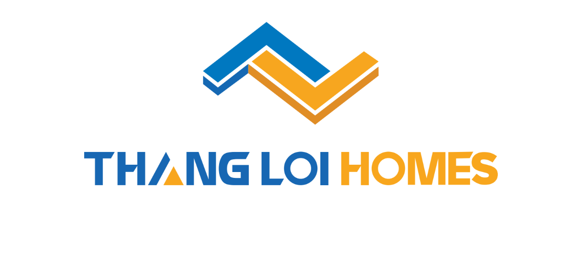 CÔNG TY CỔ PHẦN THẮNG LỢI HOMES banner