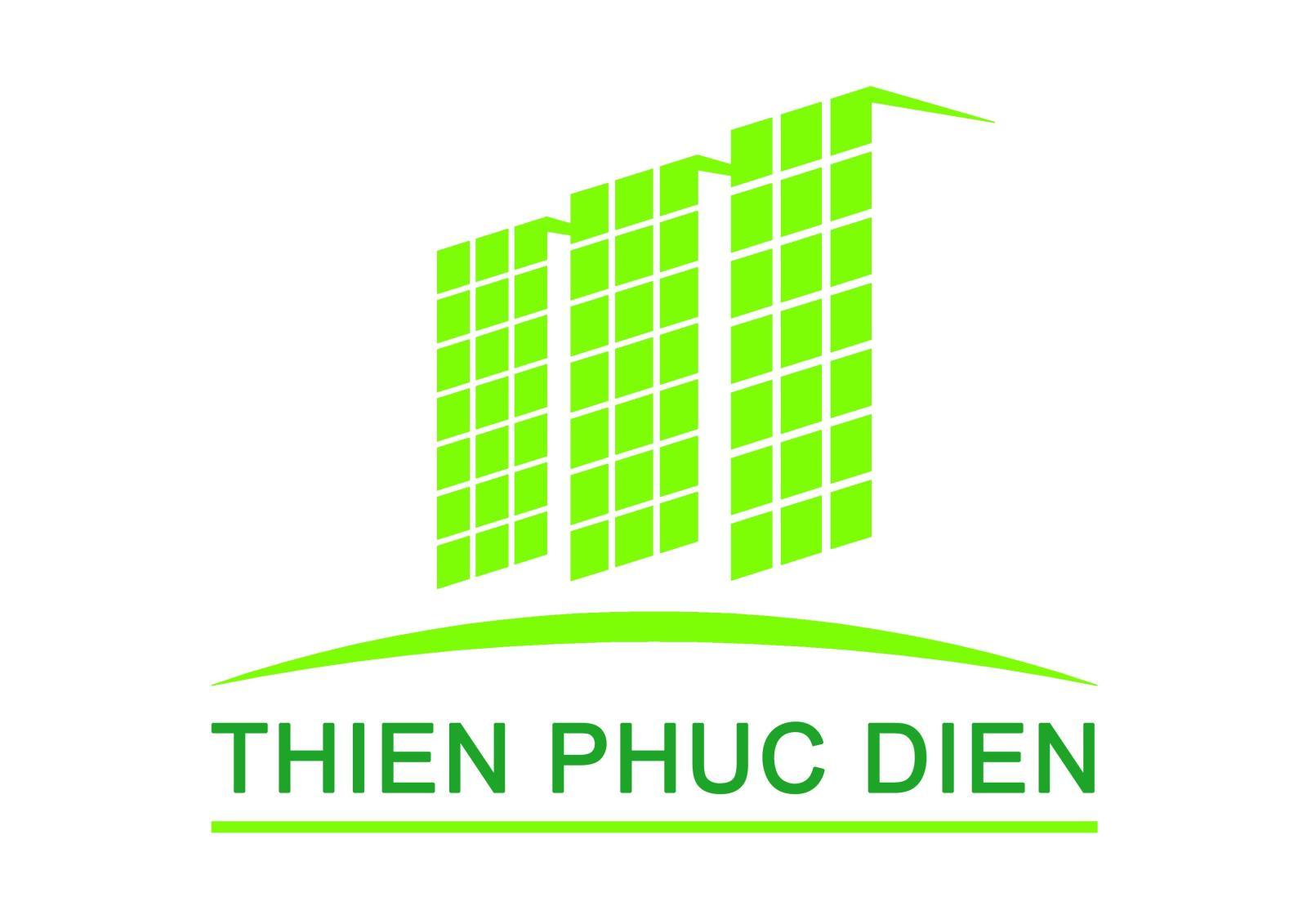 CÔNG TY CỔ PHẦN THIÊN PHÚC ĐIỀN