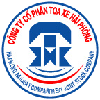 Công ty cổ phần Toa Xe Hải Phòng