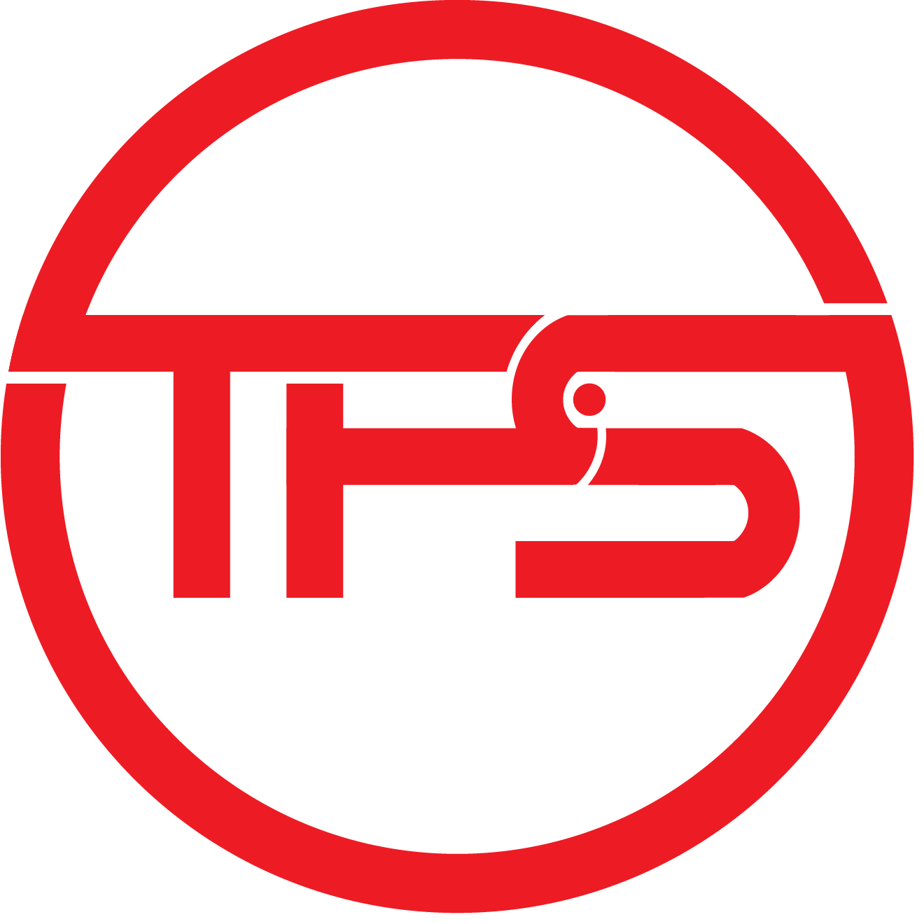 Công ty Cổ phần TPS Land