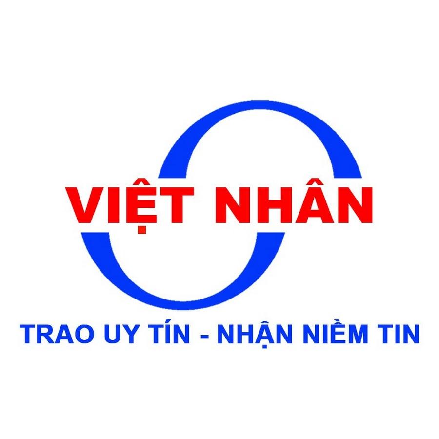 Công ty Cổ phần Việt Nhân Bắc Ninh