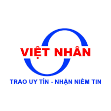 Công ty Cổ phần Việt Nhân Hải Phòng