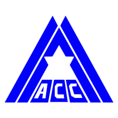 Công ty CP ACC - Thăng Long