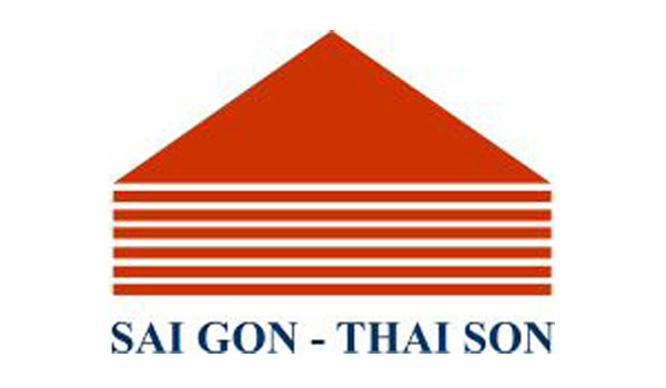Công ty CP Bất động sản Sài Gòn-Thái Sơn