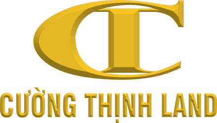 Công Ty CP Cường Thịnh Land