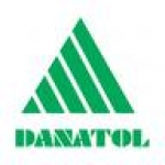 Công ty CP Danatol