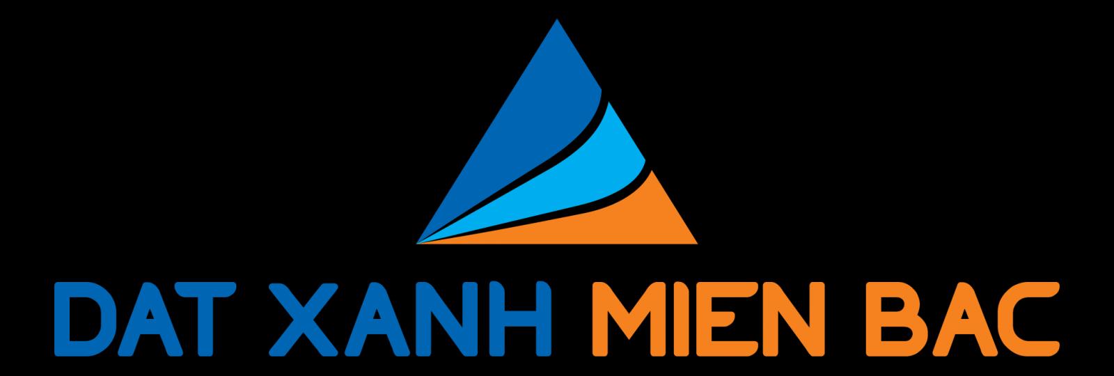 Công ty CP Đất Xanh Miền Bắc