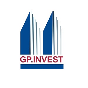 Công ty CP Đầu tư Bất động sản Toàn Cầu (GP Invest)