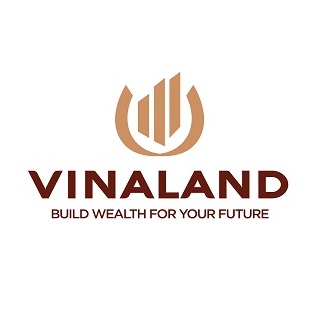 Công ty CP Đầu tư BĐS Vinaland