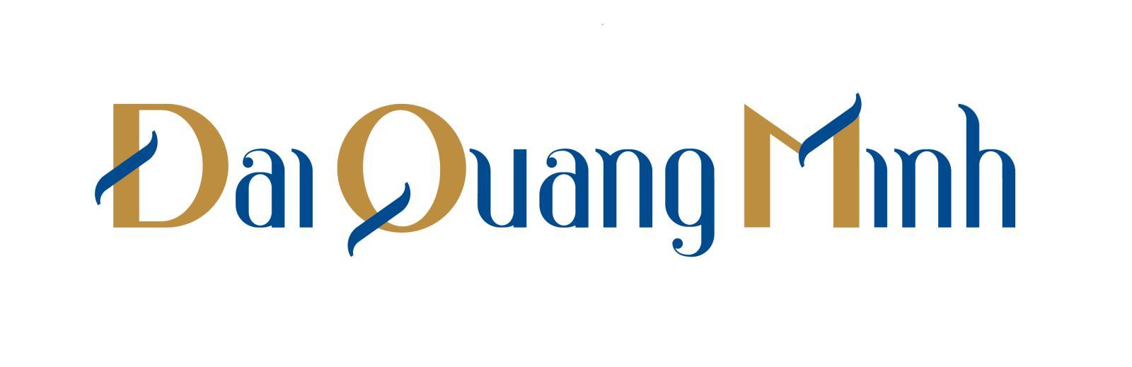 Công ty CP Đầu tư Địa ốc Đại Quang Minh