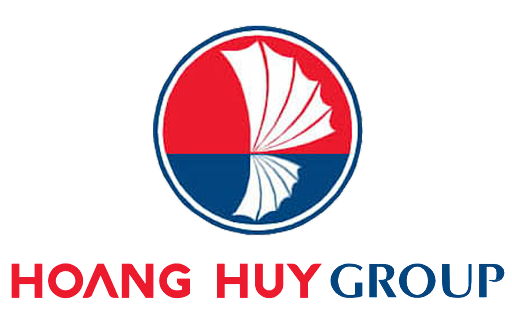 Công ty CP Đầu tư Dịch vụ Tài chính Hoàng Huy