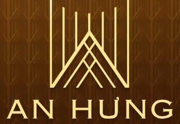 Công ty CP Đầu tư Đô thị An Hưng