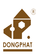 Công ty CP Đầu tư Đồng Phát