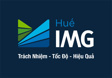 Công ty CP Đầu tư IMG Huế