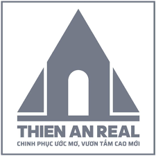 Công ty CP Đầu tư Kinh doanh Địa ốc Thiên An