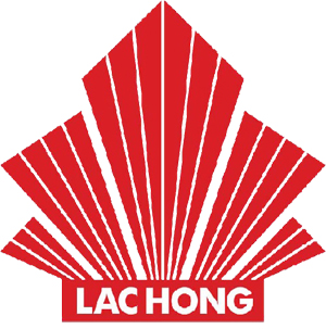 Công ty CP Đầu tư Lạc Hồng