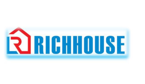 Công ty CP Đầu tư & Phát triển RICHHOUSE