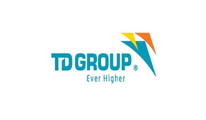 Công ty CP Đầu tư Thùy Dương (TD Group)