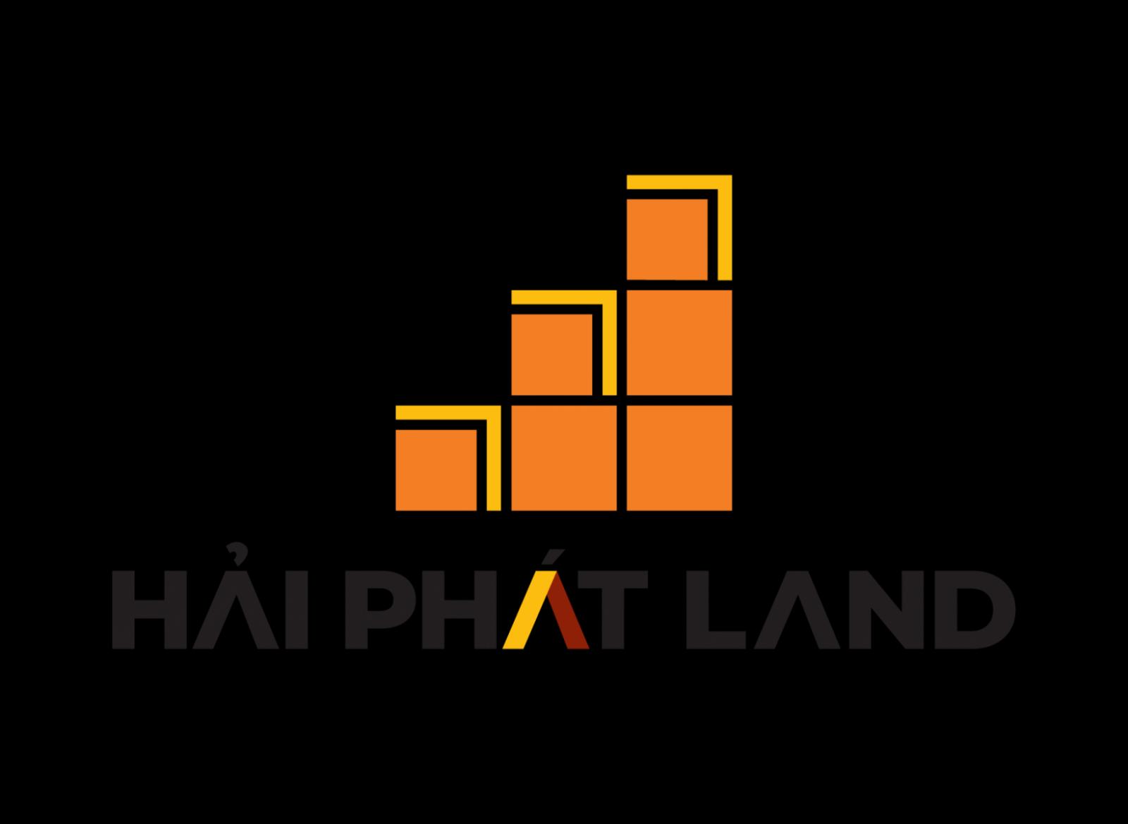 Công ty CP Đầu tư và Kinh doanh Bất động sản Hải Phát (Hải Phát Land)