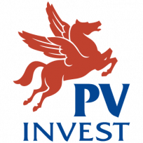 Công ty CP Đầu tư và Kinh doanh Bất động sản Phương Việt (PVInvest)