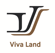 Công ty CP Đầu tư và Phát triển Viva Land