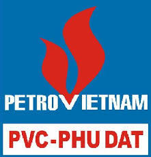 Công ty CP Đầu tư và Xây dựng Dầu khí Phú Đạt