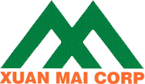 Công ty CP Đầu tư và Xây dựng Xuân Mai
