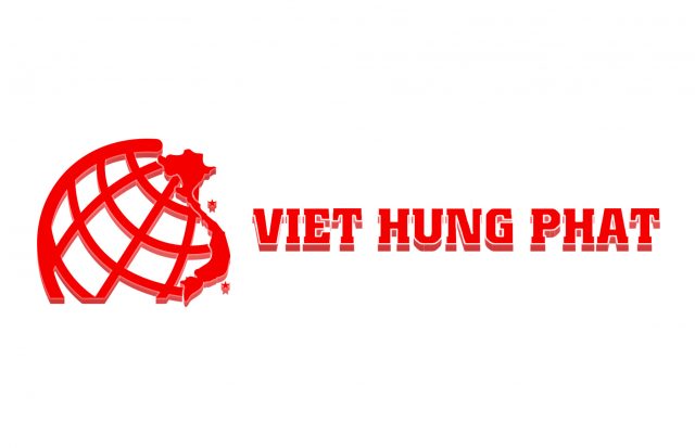 Công ty CP Đầu tư Việt Hưng Phát
